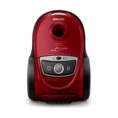 جاروبرقی-فیلیپس-FC9174