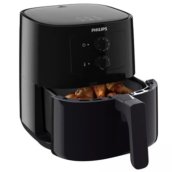 سرخ-کن-فیلیپس-HD9200