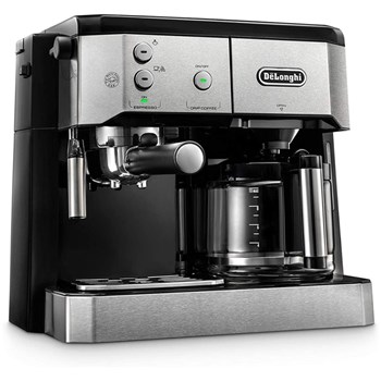 اسپرسو-دلونگی-BCO421