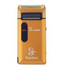 ماشین-اصلاح-موی-صورت-یاندو-مدل-SV-316U