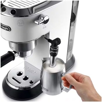 اسپرسو-ساز-دلونگی-EC685