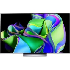 تلویزیون-ال-جی-55C3