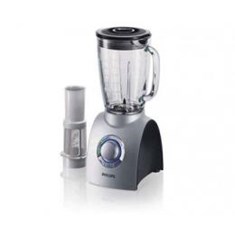 مخلوط-کن-فیلیپس-مدل-HR2094