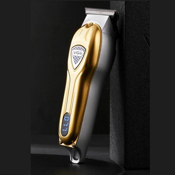 ماشین-اصلاح-موی-سر-و-صورت-وی-جی-ار-مدل-V-650