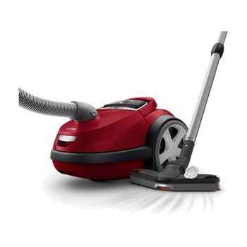 جاروبرقی-فیلیپس-FC9174