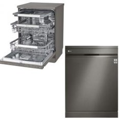 ماشین-ظرفشویی-ال-جی-DFB325HD