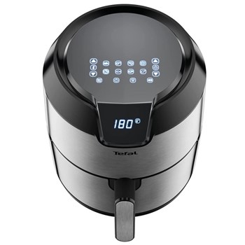 سرخ-کن-تفال-401