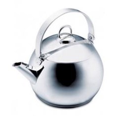 کتری-کرکماز-مدل-تامبیک-093