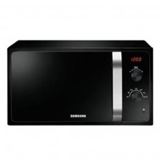 مایکروفر-سامسونگ-MS23F300EEK