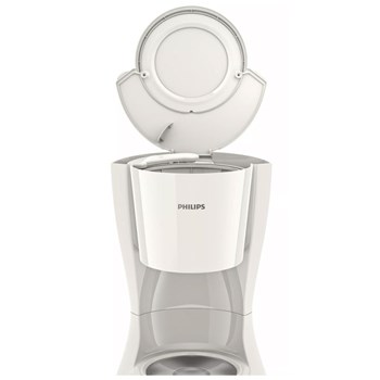 قهوه-ساز-فیلیپس-HD7447