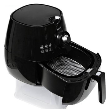 سرخ-کن-فیلیپس-HD9220