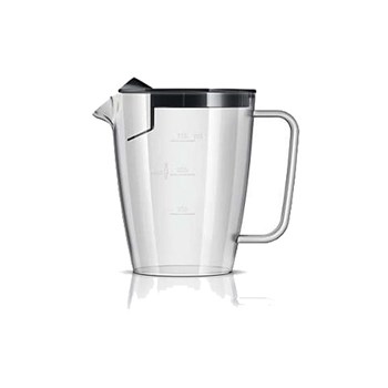 آبمیوه-گیری-فیلیپس-HR1863