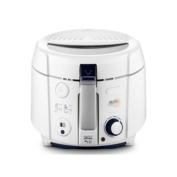 سرخ-کن-دلونگی-F38233