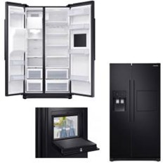 یخچال-فریزر-سامسونگ-RS50