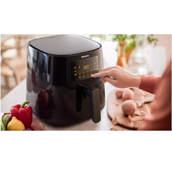 سرخ-کن-فیلیپس-HD9270