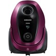 جاروبرقی-سامسونگ-SC20M2560JP