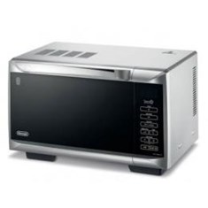 مایکروویو-دلونگی-MW-905-C