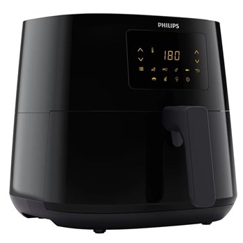 سرخ-کن-فیلیپس-HD9270