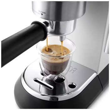 اسپرسو-ساز-دلونگی-EC685