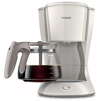 قهوه-ساز-فیلیپس-HD7447