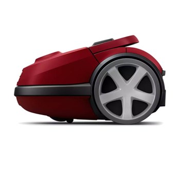 جاروبرقی-فیلیپس-FC9174