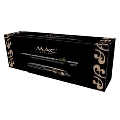 اتو-مو-مک-استایلر-مدل-5517مخصوص-کراتینه