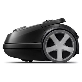 جاروبرقی-فیلیپس-FC9176