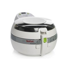 سرخ-کن-تفال-FZ7010