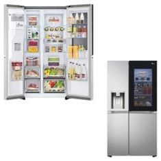 یخچال-فریزر-ال-جی287