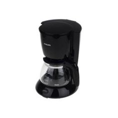 قهوه-ساز-فیلیپس-HD7447