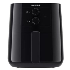 سرخ-کن-فیلیپس-HD9200