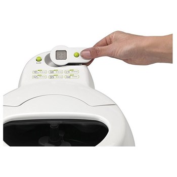 سرخ-کن-تفال-مدل-FZ7100