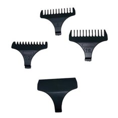 ماشین-اصلاح-موی-سر-و-صورت-دی-اس-پی-مدل-90342