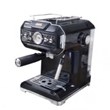 اسپرسوساز-رومانتیک-هوم-مدل-CM1309B
