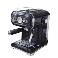 اسپرسوساز-رومانتیک-هوم-مدل-CM1309B