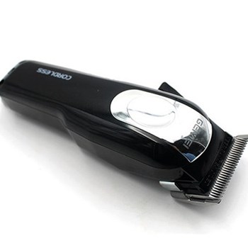 ماشین-اصلاح-موی-سر-جیمی-مدل-GM-805