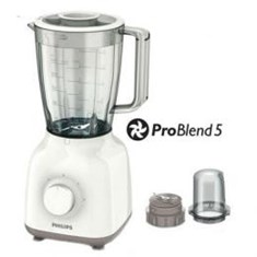 مخلوط-کن-فیلیپس-HR2102