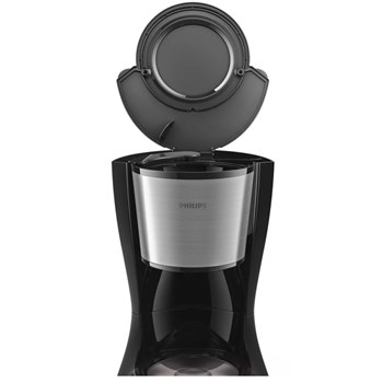 قهوه-ساز-فیلیپس-HD7457