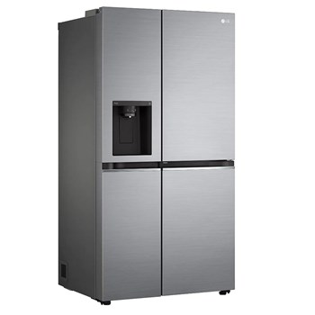 یخچال-ساید-بای-ساید-30-فوت-ال-جی-مدل-J257