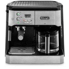 اسپرسو-دلونگی-BCO431