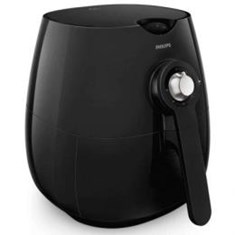 سرخ-کن-فیلیپس-مدل-HD9218