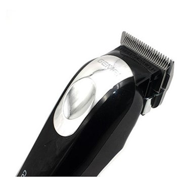 ماشین-اصلاح-موی-سر-جیمی-مدل-GM-805