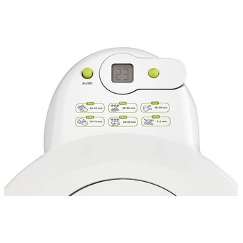 سرخ-کن-تفال-مدل-FZ7100