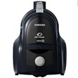 جاروبرقی-سامسونگ-SC4570