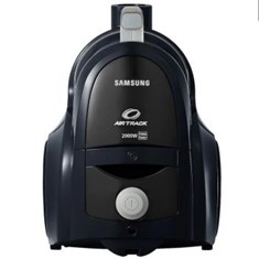 جاروبرقی-سامسونگ-SC4570