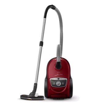 جاروبرقی-فیلیپس-FC9174