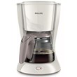 قهوه-ساز-فیلیپس-HD7447
