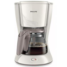 قهوه-ساز-فیلیپس-HD7447