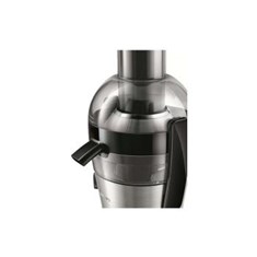 آبمیوه-گیری-فیلیپس-HR1863