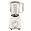 مخلوط-کن-فیلیپس-HR2113-PHILIPS